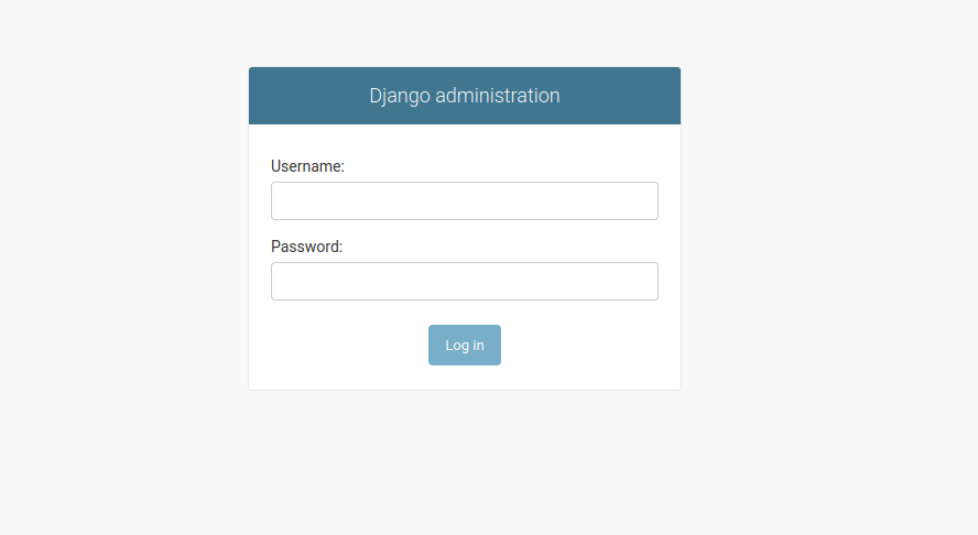 ./django-admin.png